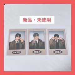 ミリアリミ様 専用ページ