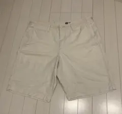 GAPハーフパンツ