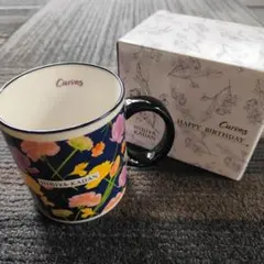 Item thumbnail for item 788afc65-9b98-4a40-bbad-dd0ac4a8d510