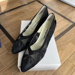 Item thumbnail for item 986f97ea-dc82-4cdc-bfd3-e5ade8a4ac71