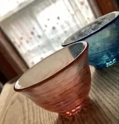 Item thumbnail for item 9ee15d66-0b53-4fad-a2b7-5a9341aab47c