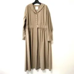 Item thumbnail for item d89710b8-6881-4d5d-99fd-b255a363d52b