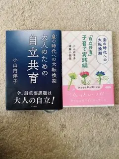 Item thumbnail for item 8bf80f4a-819b-453c-89c7-c411a87f10b1