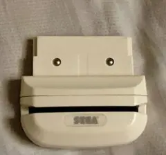 2025年最新】オシャレ魔女ラブandベリー カードリーダーの人気