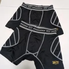 まかろん様専用 ZETT PUMA デサント