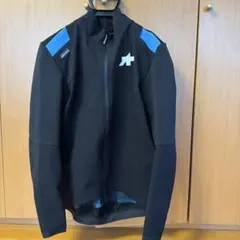 2026年最新】アソス assos xlの人気アイテム - メルカリ