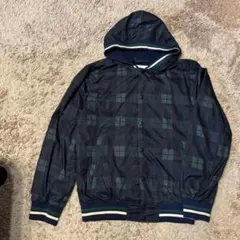 Item thumbnail for item 4ece7db5-b115-40f6-94df-48e41097b160