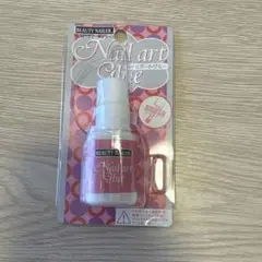 BEAUTY NAILER ネイルアートグルー 8g ブラシタイプのサムネイル