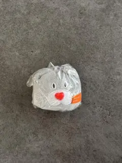 mojojojo フェイスマスコット2