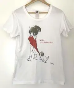 2026年最新】aiko tシャツ 愛まどんな llp21の人気アイテム - メルカリ
