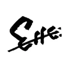 Item thumbnail for item 98913e89-b2b6-4a9d-954a-45d0b3a51a2b