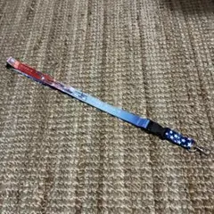 Item thumbnail for item 6adfe3a4-9c95-46ad-add3-57804f5188e9