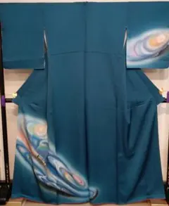 Item thumbnail for item d44324b6-96ab-4690-af25-10c5389cf164