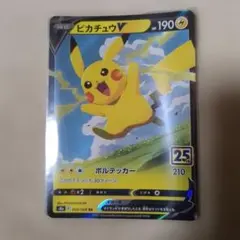 ポピュラ様 リクエスト 2点 まとめ商品