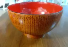 Item thumbnail for item 7cadcd26-5741-4548-935d-a56b07bbc41f