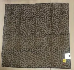 FENDI（フェンディ）大判ハンカチのサムネイル
