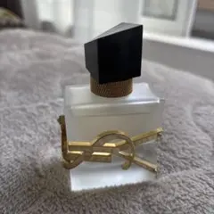 リブレヘアミスト30ml　イヴサンローラン