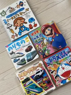 Item thumbnail for item 7e6bbba5-d92a-42f6-be34-b2a9c99a4874