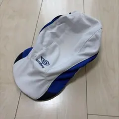 UMBRO キャップ Lサイズのサムネイル