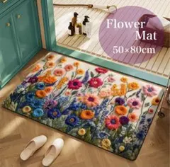 Item thumbnail for item dd624b14-d1ff-4e61-bdf8-d49708b32047