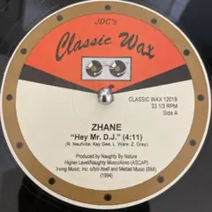 2025年最新】ZHANE - HEYの人気アイテム - メルカリ