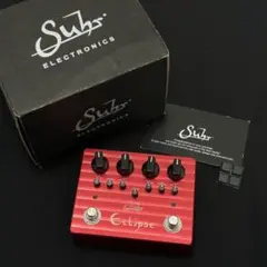 Item thumbnail for item 97200a0c-1192-48bb-9046-26dac5b14b49