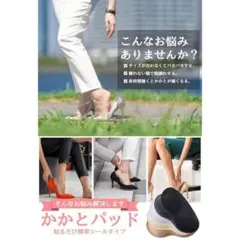 Item thumbnail for item 9efbbd52-d5ca-4264-9450-43bf20b96759