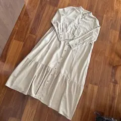 Item thumbnail for item af1acc64-ed60-4357-ad54-a4e017409f0b