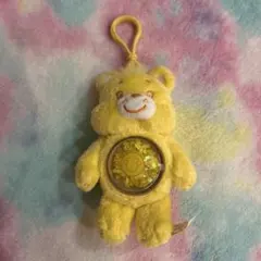 2025年最新】ケアベア シークレットの人気アイテム - メルカリ