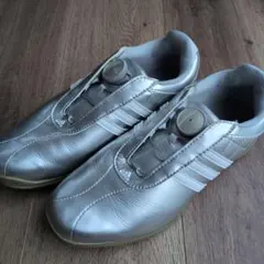 ゴルフシューズ 23