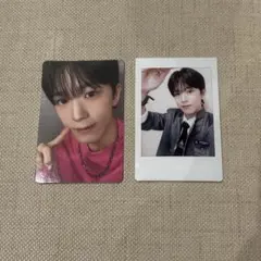 ゆー ☆プロフ必読＊即購入可♪様 リクエスト 2点 まとめ商品