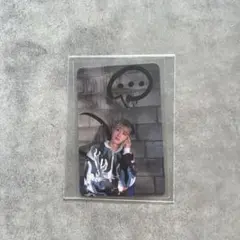 Item thumbnail for item 62eca97c-402c-49ee-96ce-07783e42c3bb