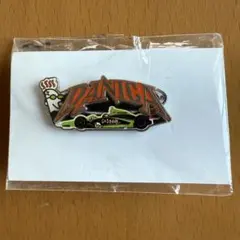 ホットウィール　インディー　ダニカパトリック直筆サイン 2026年最新】ダニカ パトリックの人気アイテム - メルカリ