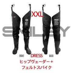 Item thumbnail for item a32c0979-7a94-4883-a56e-858d92600152