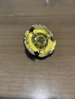 2025年最新】メタルファイトベイブレード ヘルケルベクスの人気