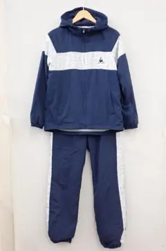 Item thumbnail for item 3f7eaedf-0e03-4a36-8e0f-cc02b10cdf16