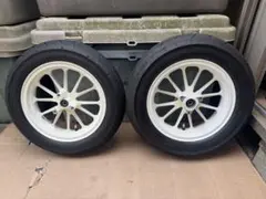 2026年最新】モダンワークス ホイールの人気アイテム - メルカリ