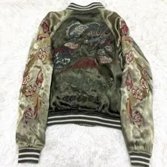 Item thumbnail for item 7886cf05-82c4-41c1-bf94-1044e31115da