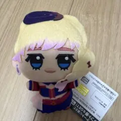 2026年最新】シェリル ちびぐるみの人気アイテム - メルカリ