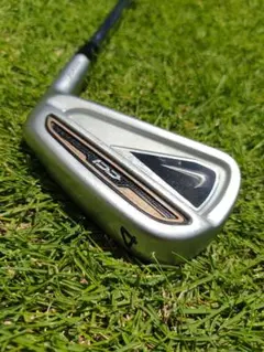 2025年最新】cci アイアンの人気アイテム - メルカリ