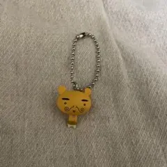 おジャ魔女どれみ スイング2 オヤジーデ