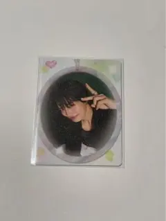 2025年最新】GMM win シークレットの人気アイテム - メルカリ