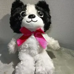 Item thumbnail for item 47221d05-4c65-4c0e-b6f6-b8a355f3dcee