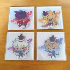 Item thumbnail for item d3e0d419-ff5c-4156-a2eb-7348a09d0283