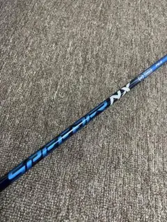 Fujikura スピーダNXブルー 60S キャロウェイスリーブ ドライバー