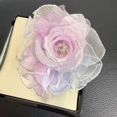 Item thumbnail for item 3b2b72c2-942f-4c18-8b36-1b5b52b50d4a