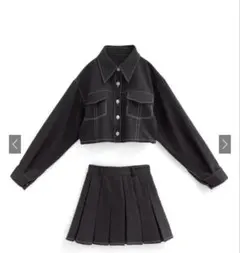 選挙★コメント下さい様専用