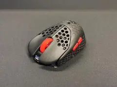 30分使った G-wolves HTR 8K 30分使った G-wolves HTR 8K - メルカリ