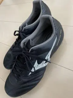 mizuno ミズノ　25.5 モナルシーダ NEO 3 SWサッカースパイク