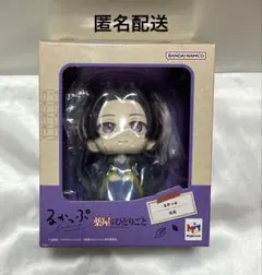 薬屋のひとりごと　るかっぷ　壬氏